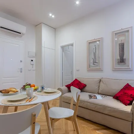 Piazza Del Nettuno Boloňa