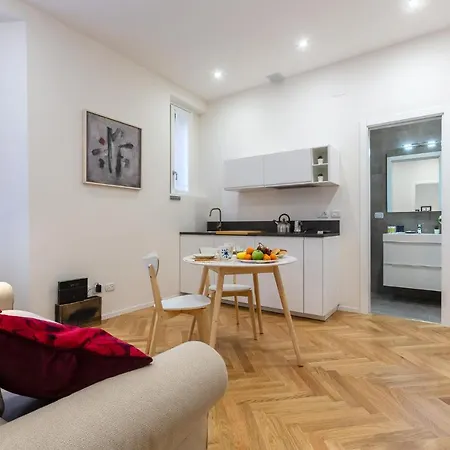 Piazza Del Nettuno Bolonha