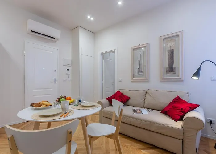 Piazza Del Nettuno Bolonha