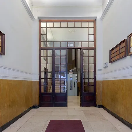 Piazza Del Nettuno * בולוניה