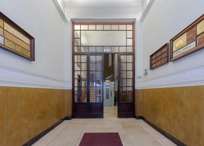 Piazza Del Nettuno * Bologna